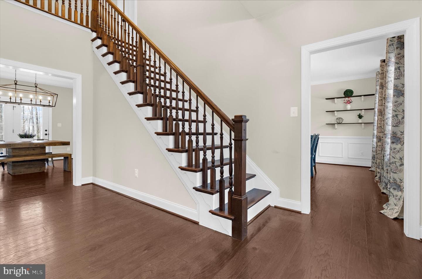 2225 Saint Margaret Boulevard photo 7