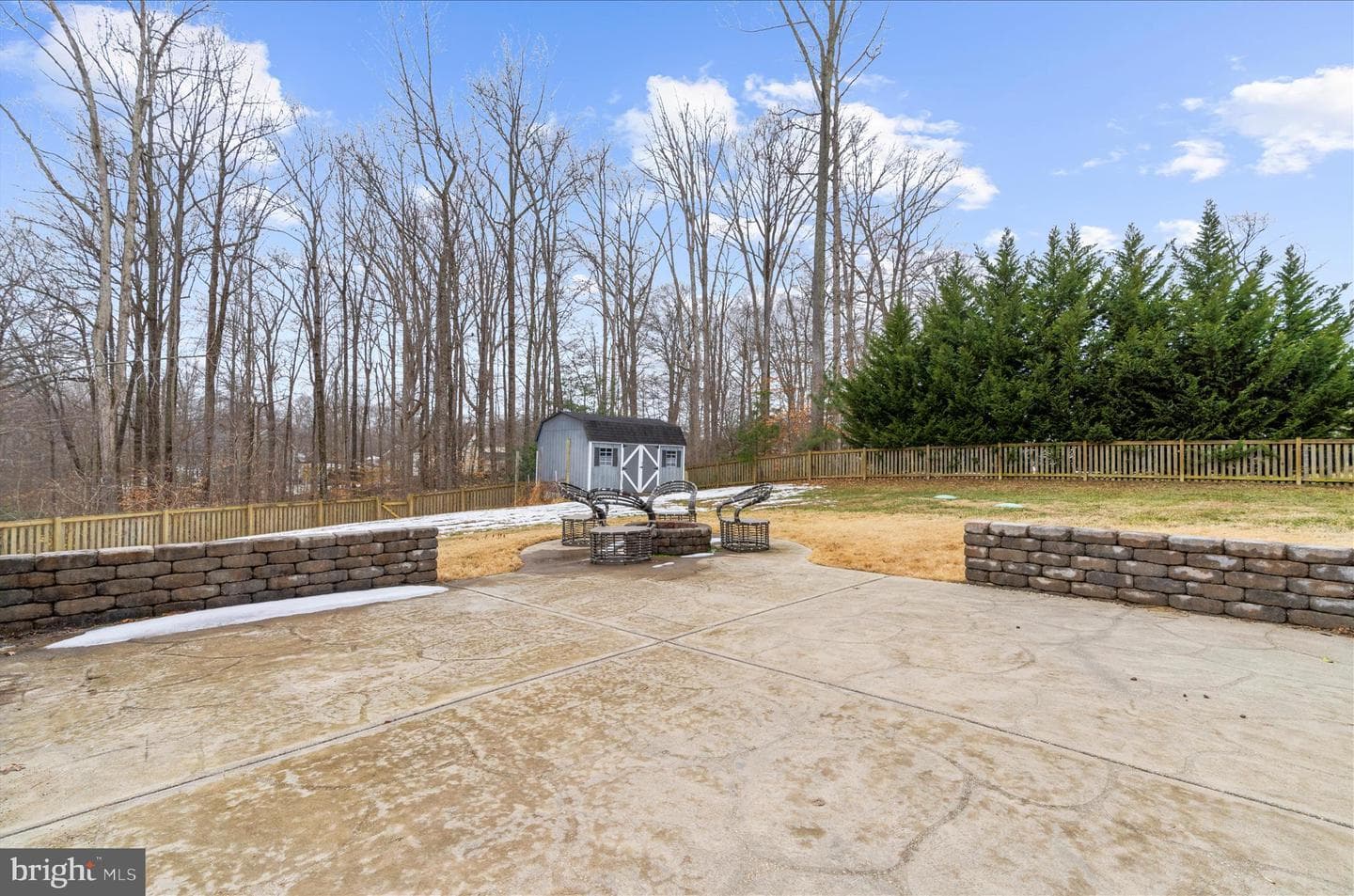 2225 Saint Margaret Boulevard photo 70