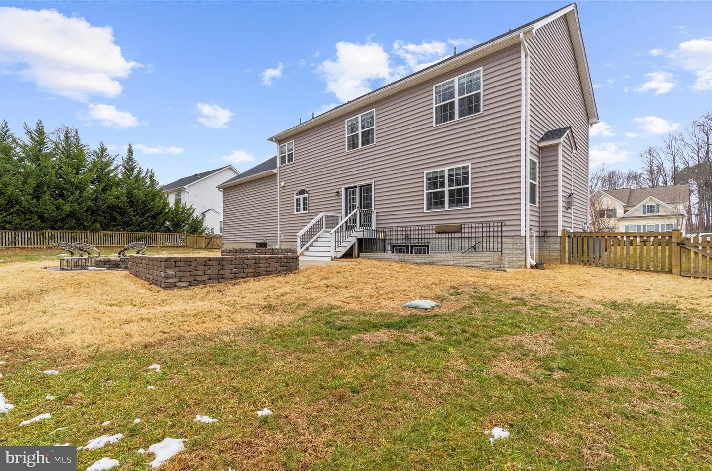 2225 Saint Margaret Boulevard photo 71
