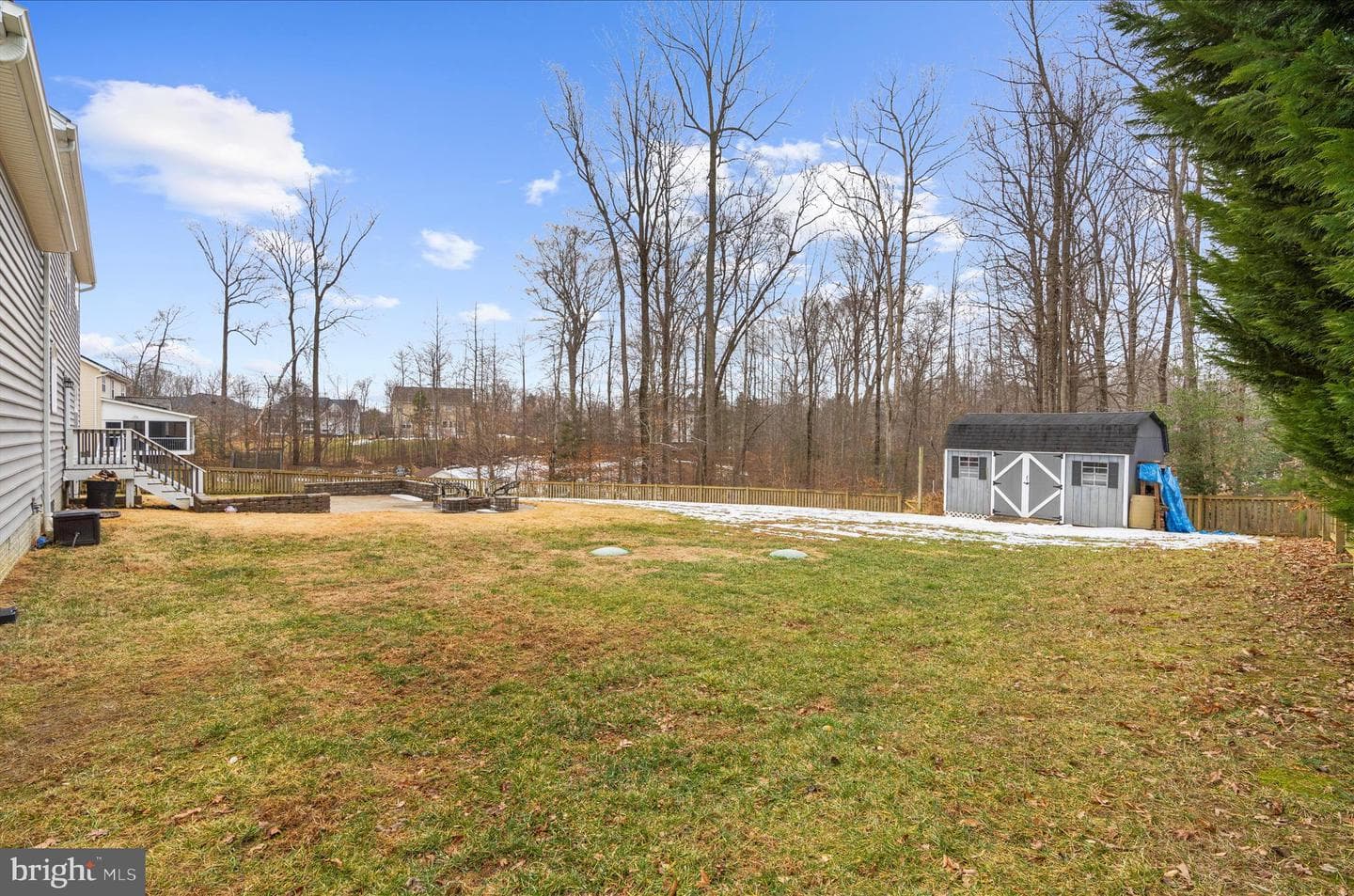 2225 Saint Margaret Boulevard photo 72
