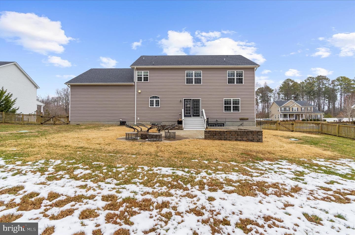 2225 Saint Margaret Boulevard photo 73