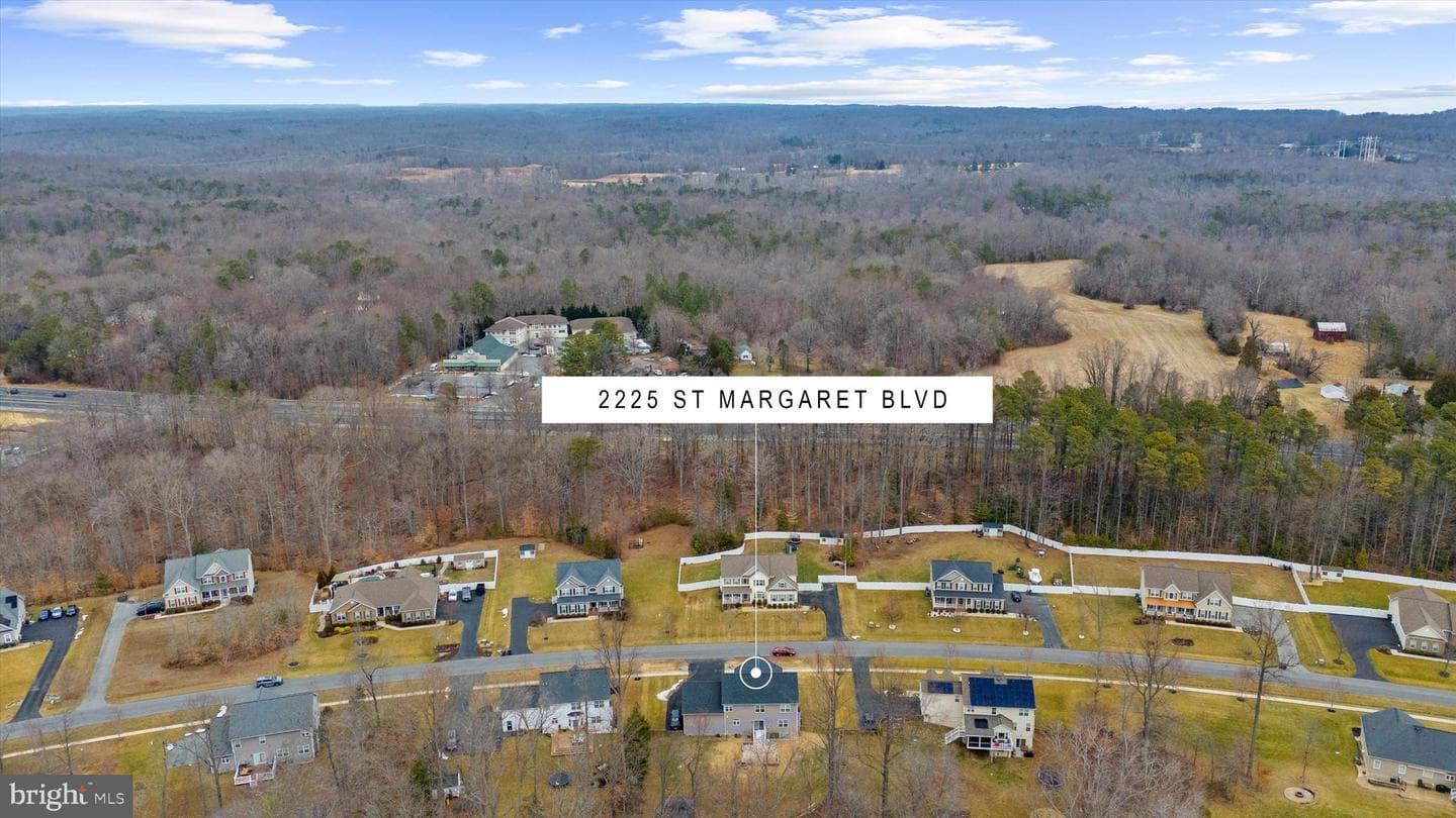 2225 Saint Margaret Boulevard photo 82