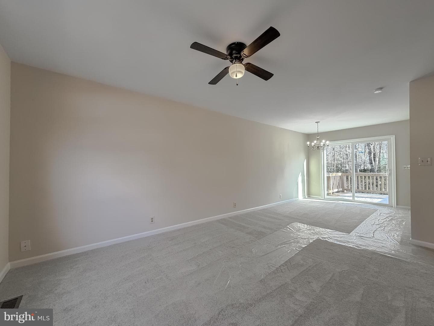 316 Geronimo Road photo 12