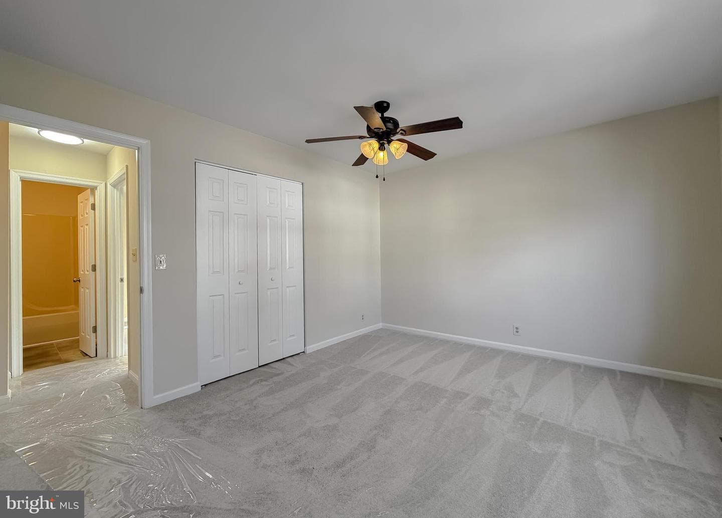 316 Geronimo Road photo 16
