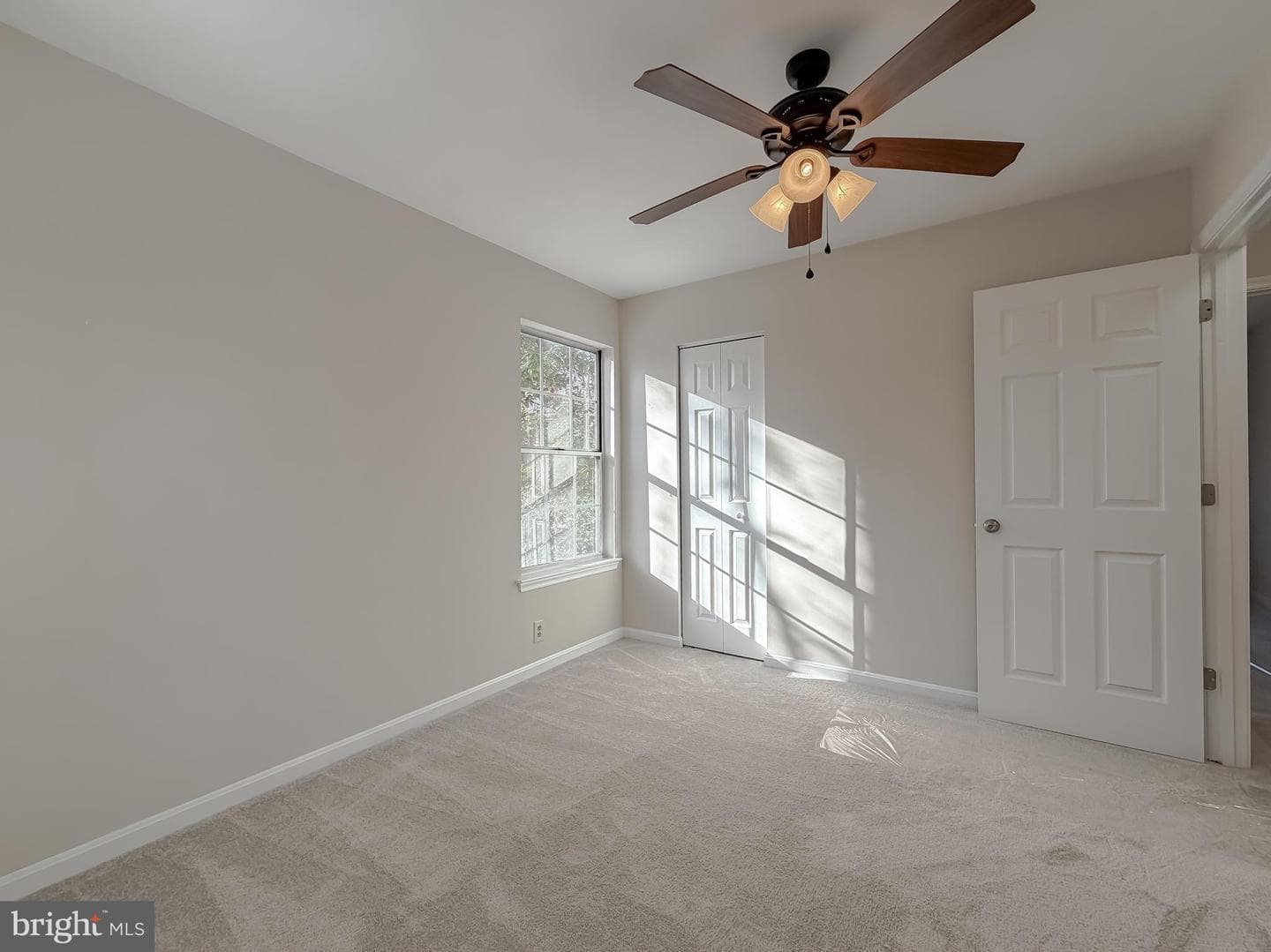 316 Geronimo Road photo 21