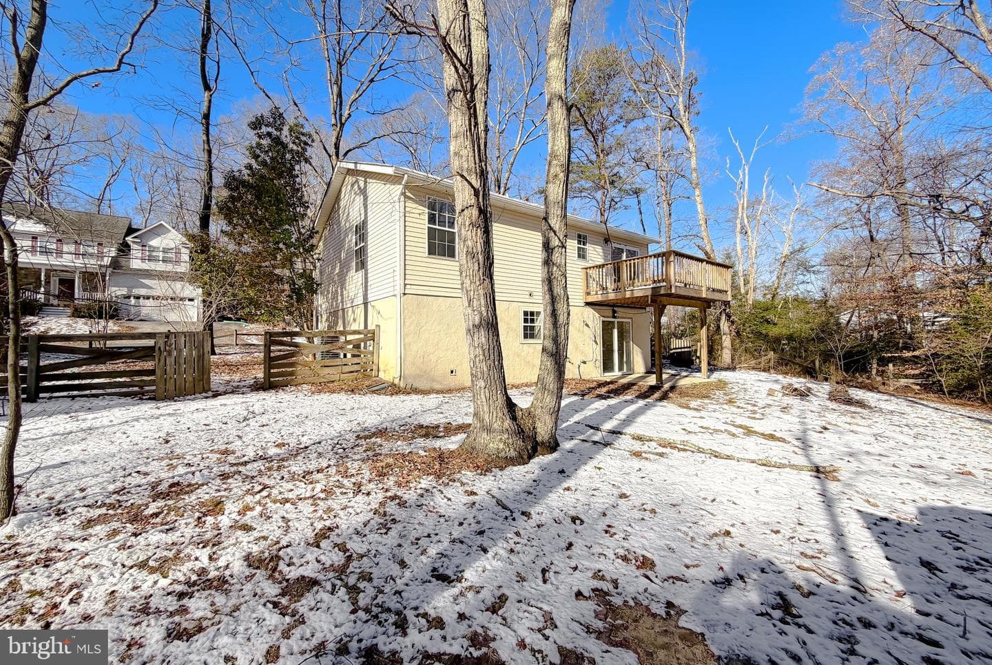 316 Geronimo Road photo 37