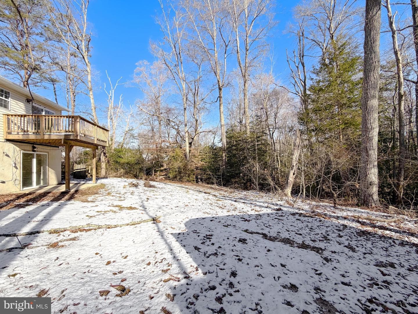 316 Geronimo Road photo 38