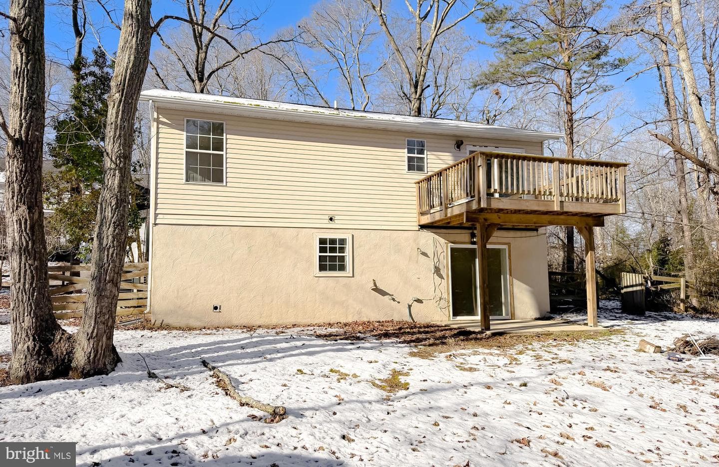 316 Geronimo Road photo 39