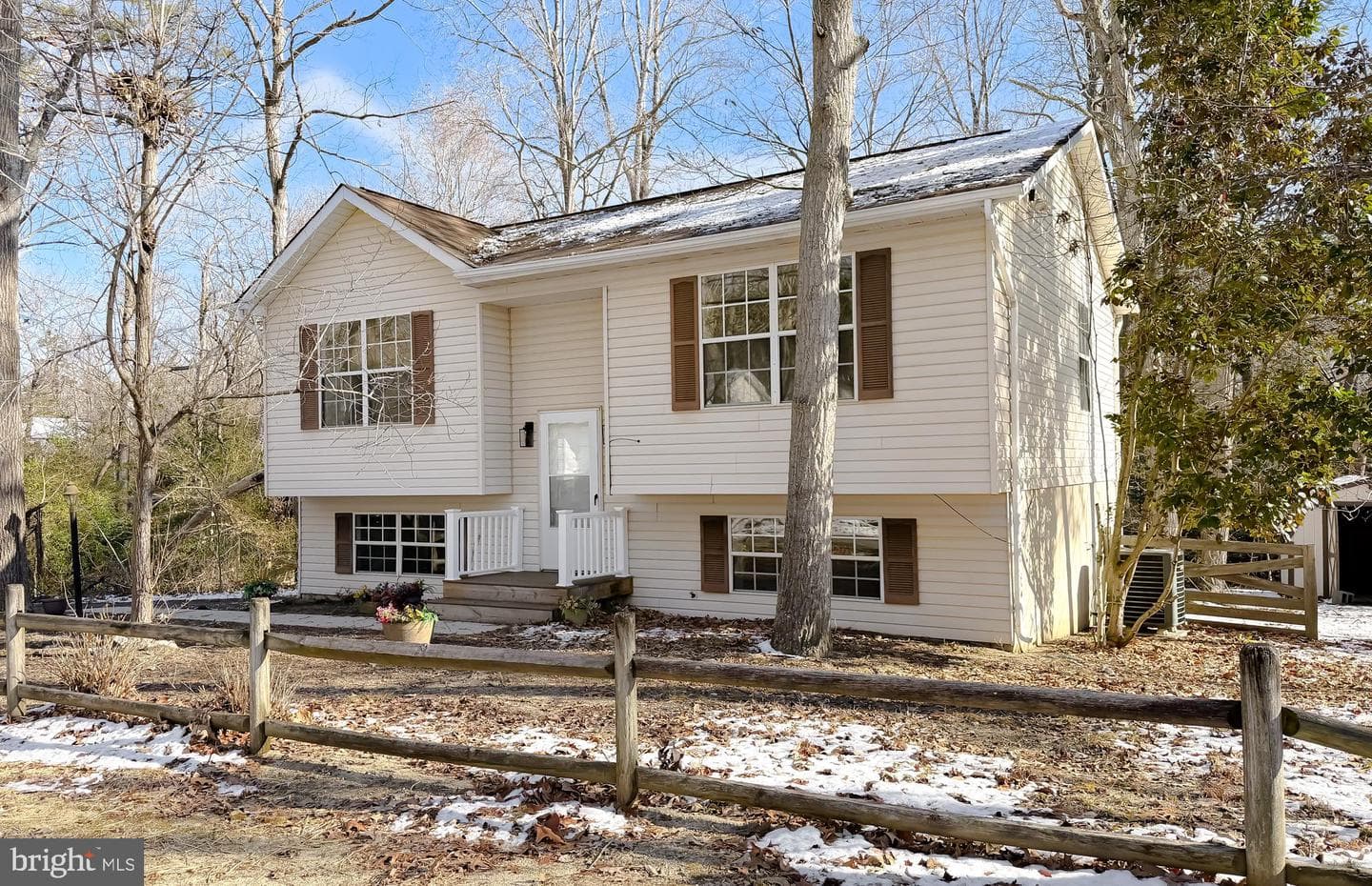 316 Geronimo Road photo 41