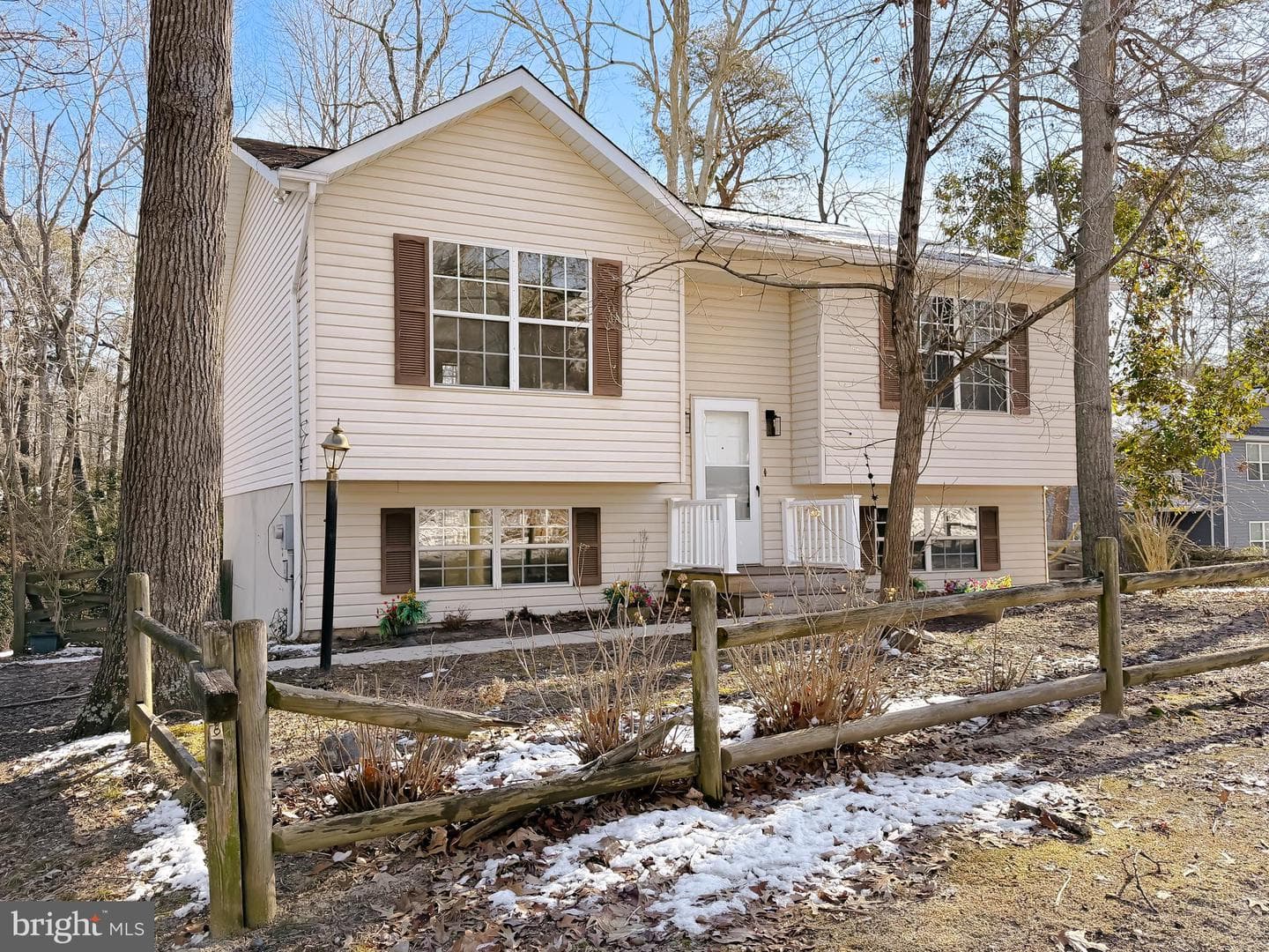 316 Geronimo Road photo 42