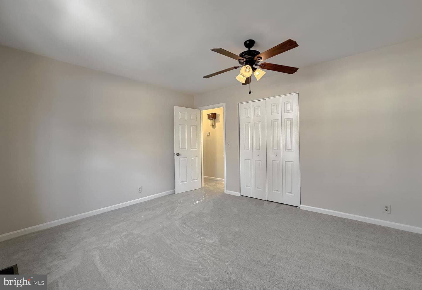 316 Geronimo Road photo 5