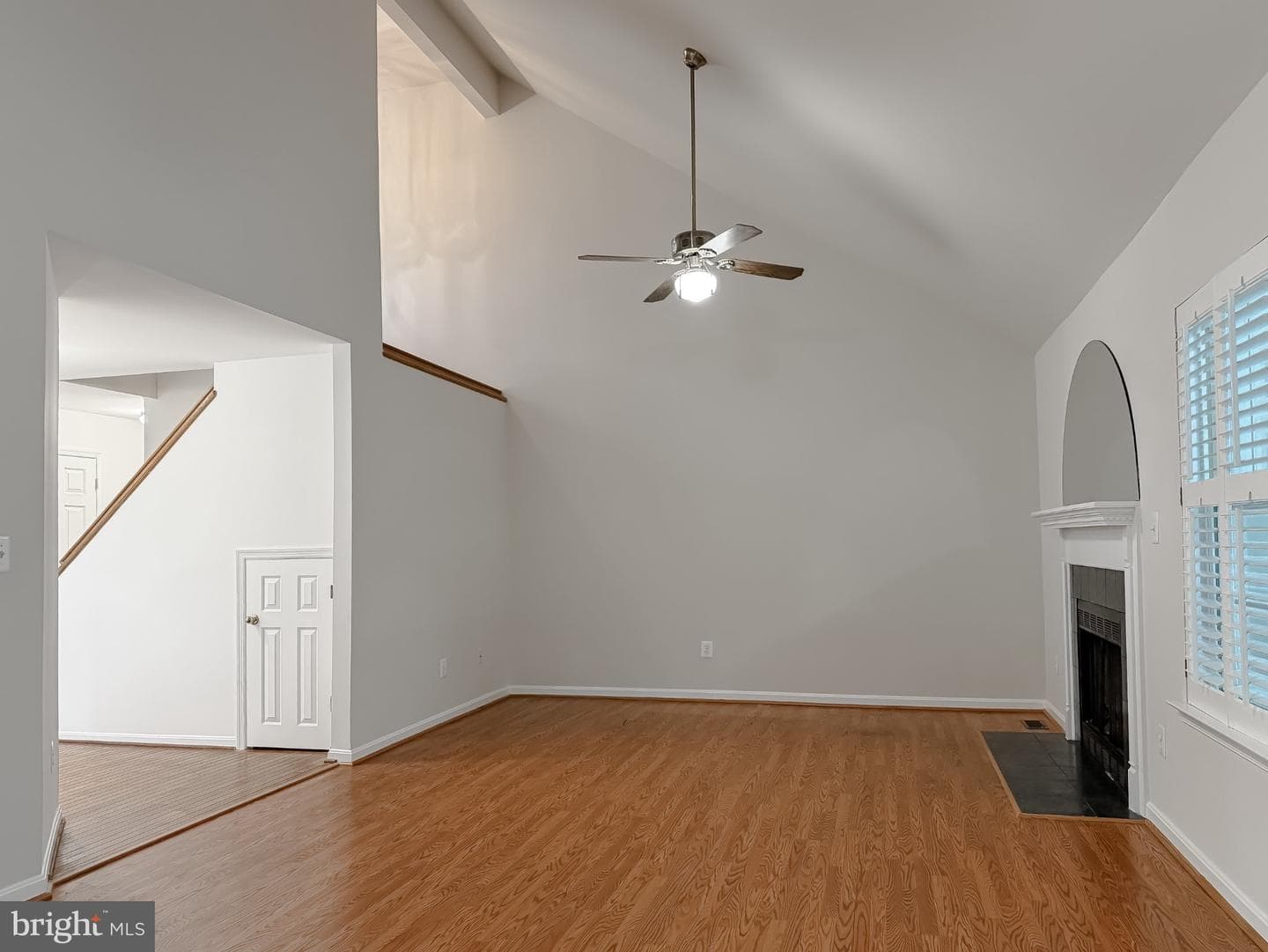 13528 Osprey Lane photo 12