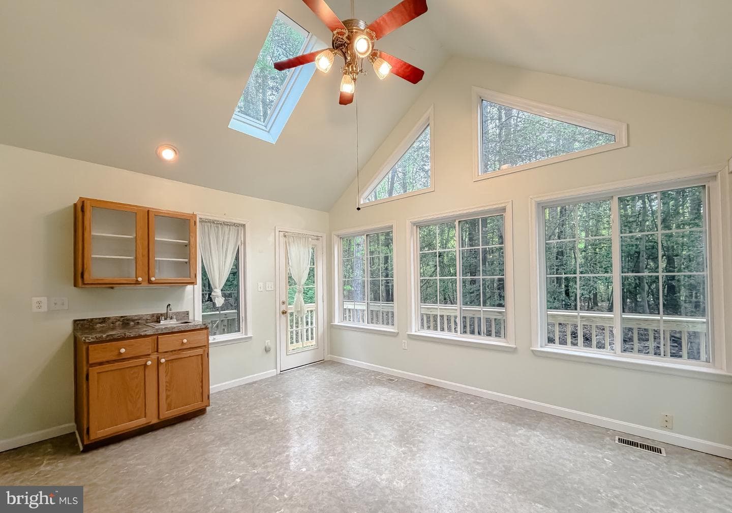 13528 Osprey Lane photo 15