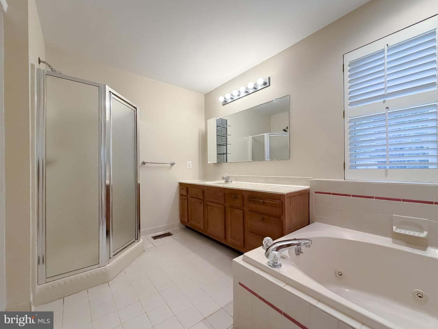 13528 Osprey Lane photo 22