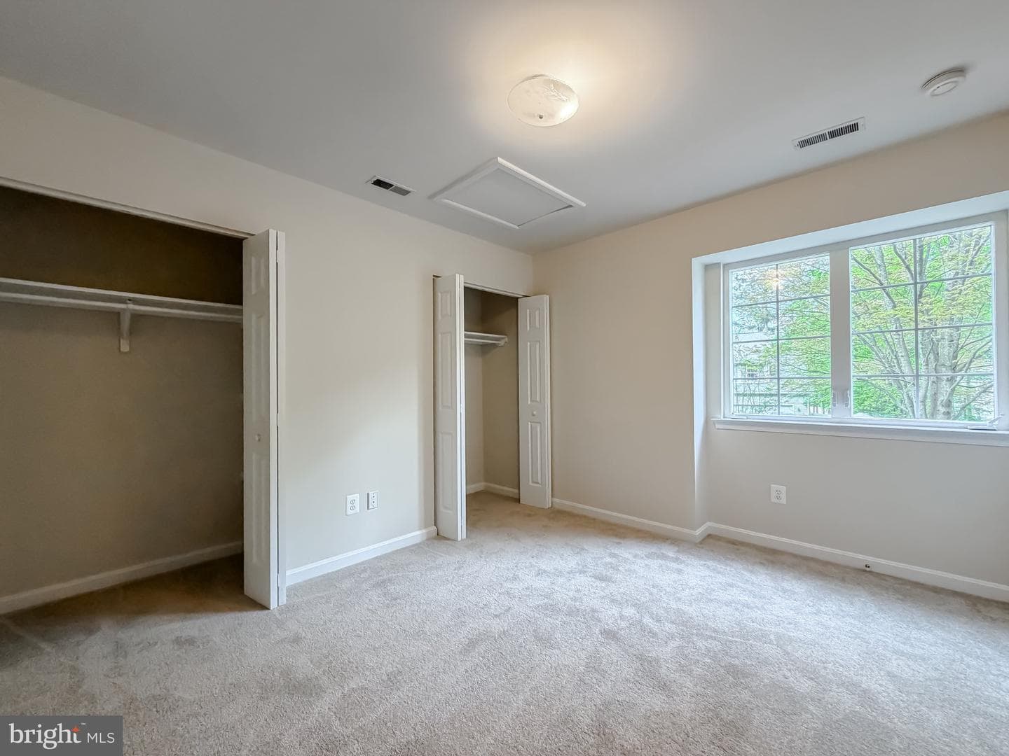 13528 Osprey Lane photo 27