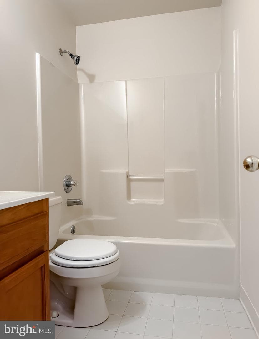 13528 Osprey Lane photo 30