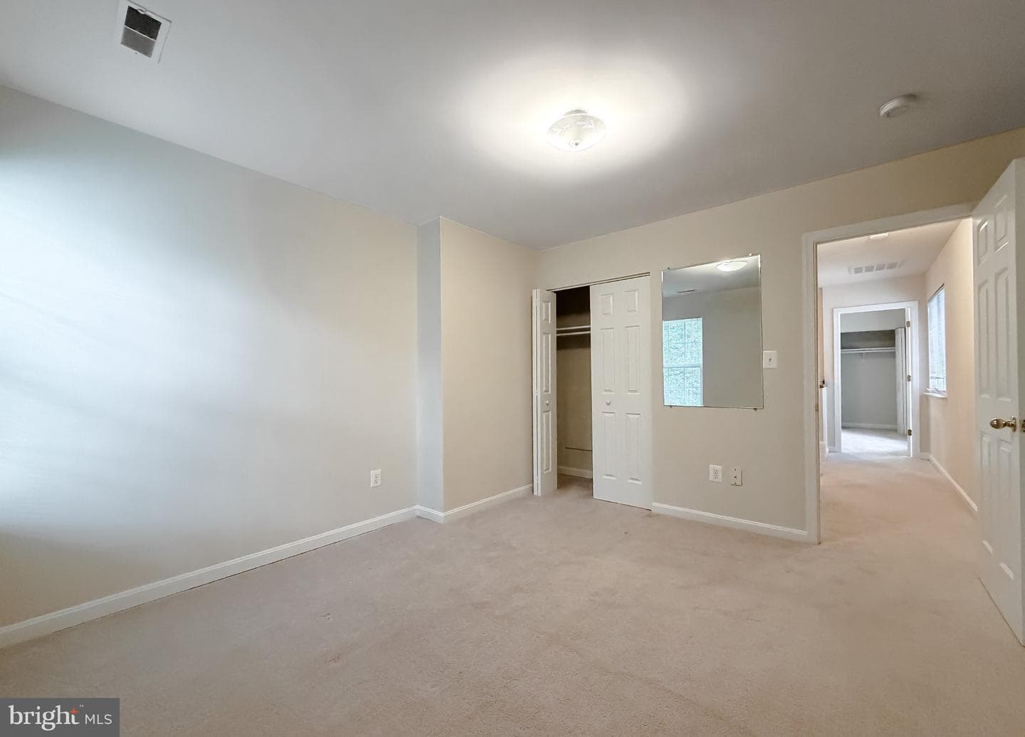 13528 Osprey Lane photo 32
