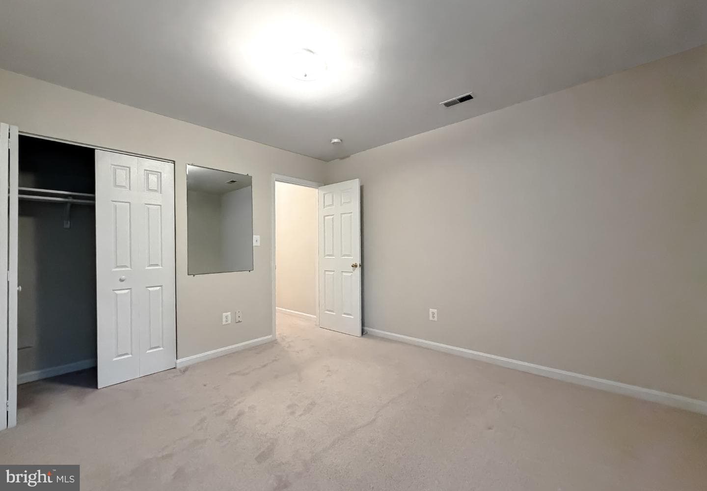 13528 Osprey Lane photo 33