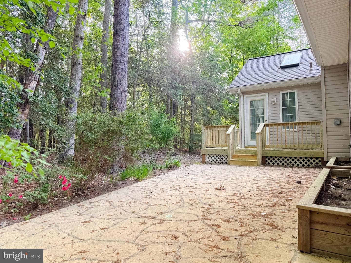 13528 Osprey Lane photo 38