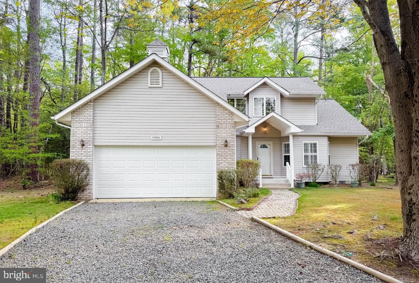 13528 Osprey Lane photo 39