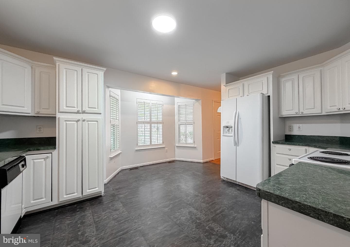 13528 Osprey Lane photo 4