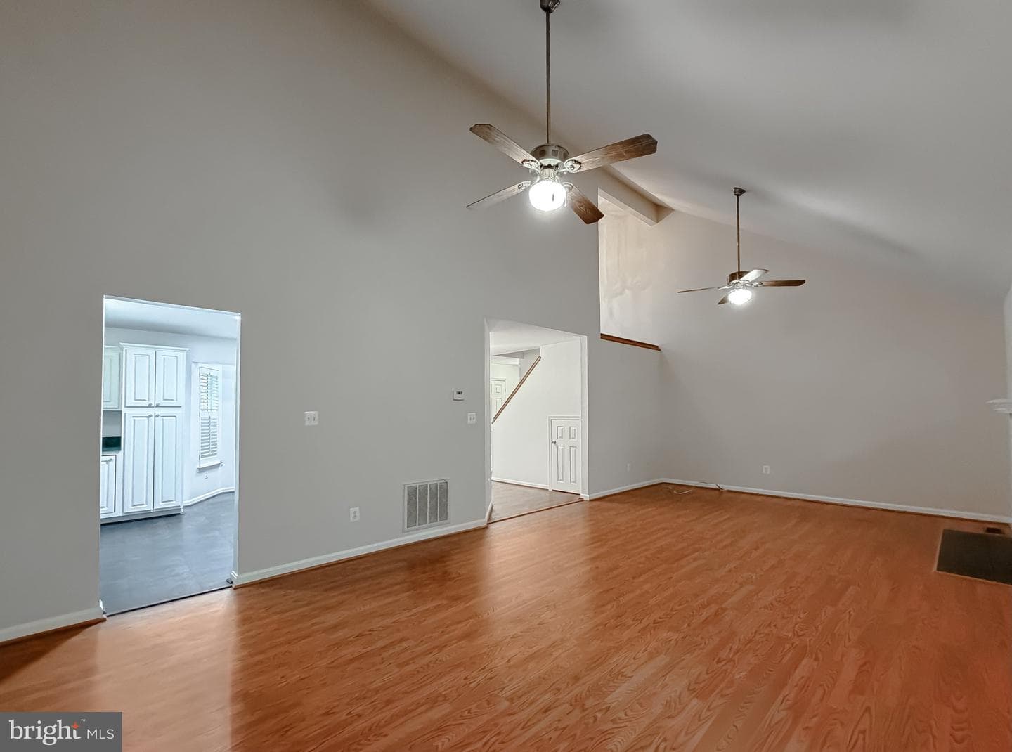 13528 Osprey Lane photo 5