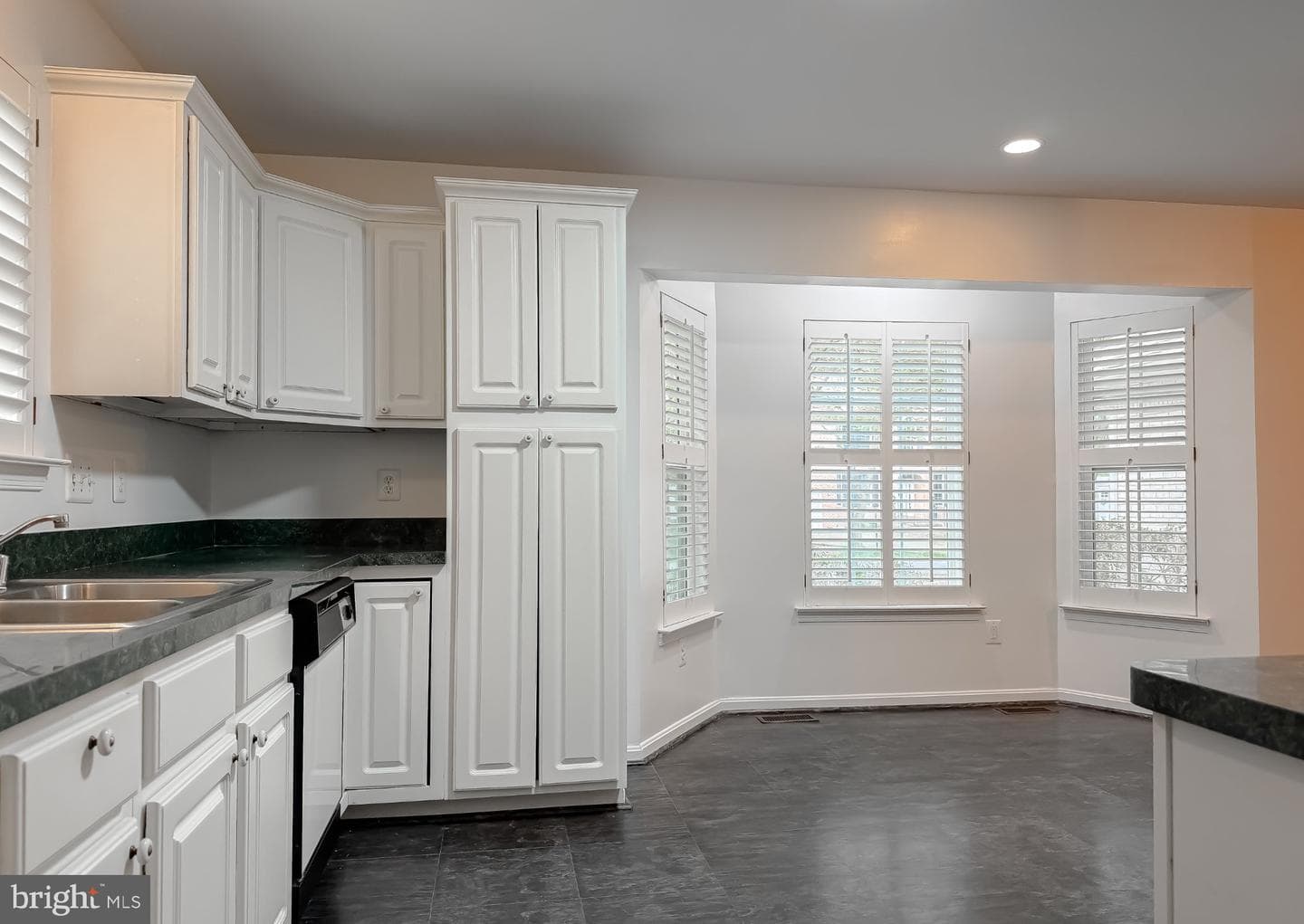 13528 Osprey Lane photo 7