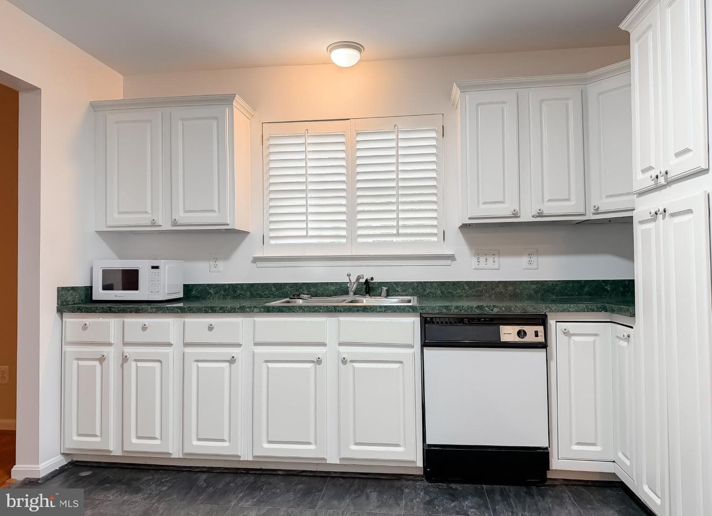 13528 Osprey Lane photo 8