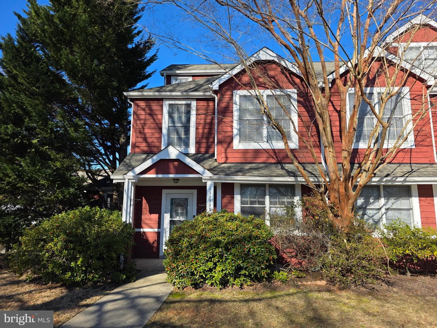 13229 Clipper Circle, Solomons