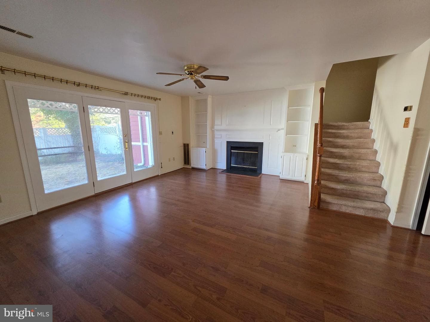 13229 Clipper Circle, Solomons