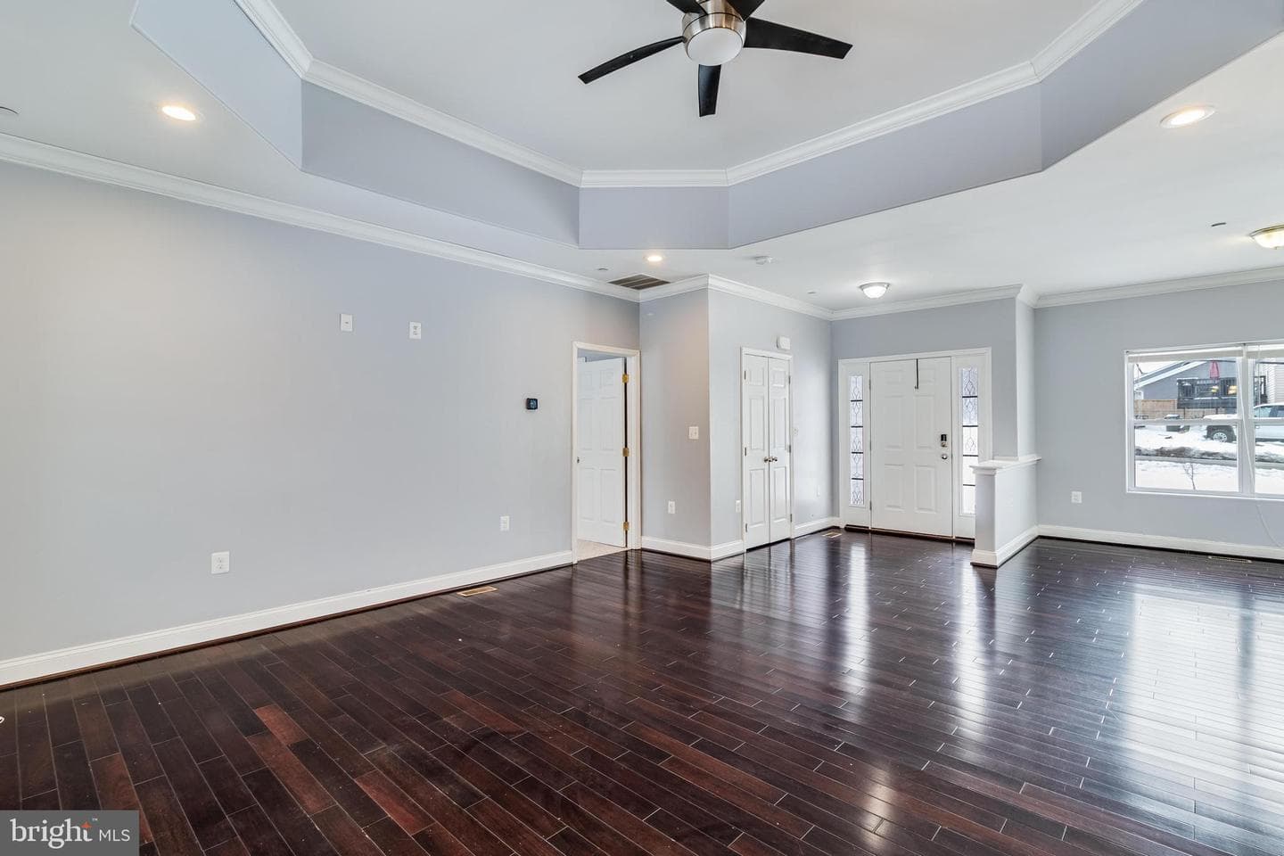 8230 Pine Boulevard photo 20