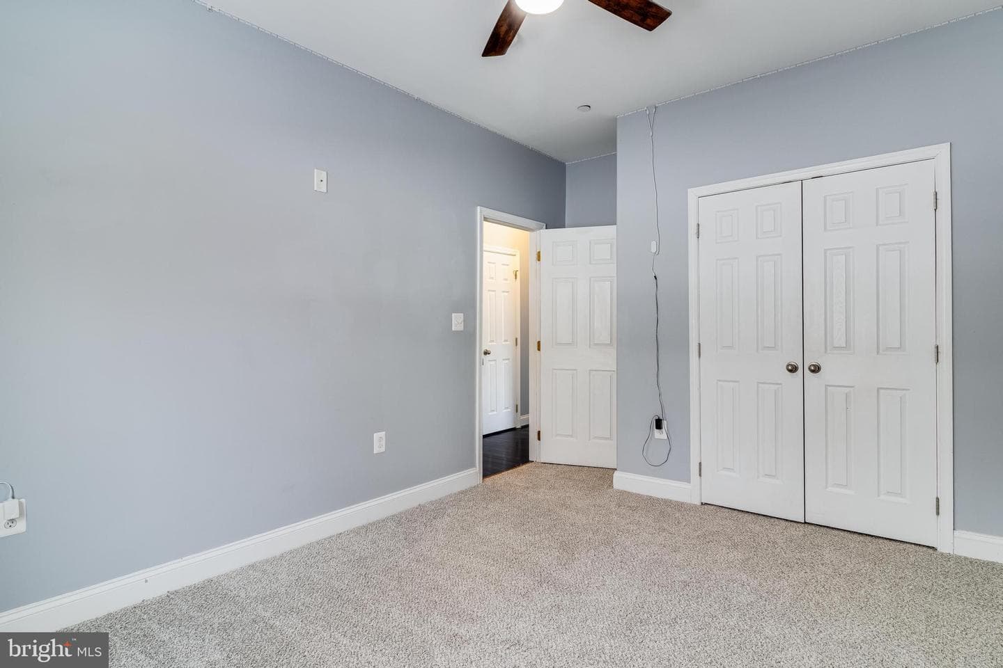 8230 Pine Boulevard photo 30
