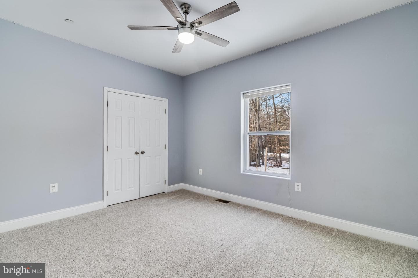 8230 Pine Boulevard photo 32