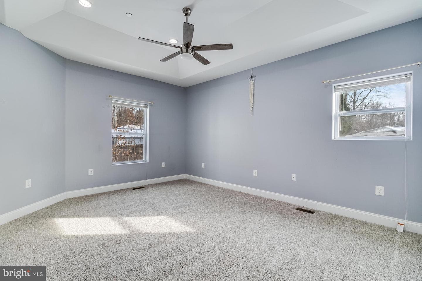 8230 Pine Boulevard photo 34