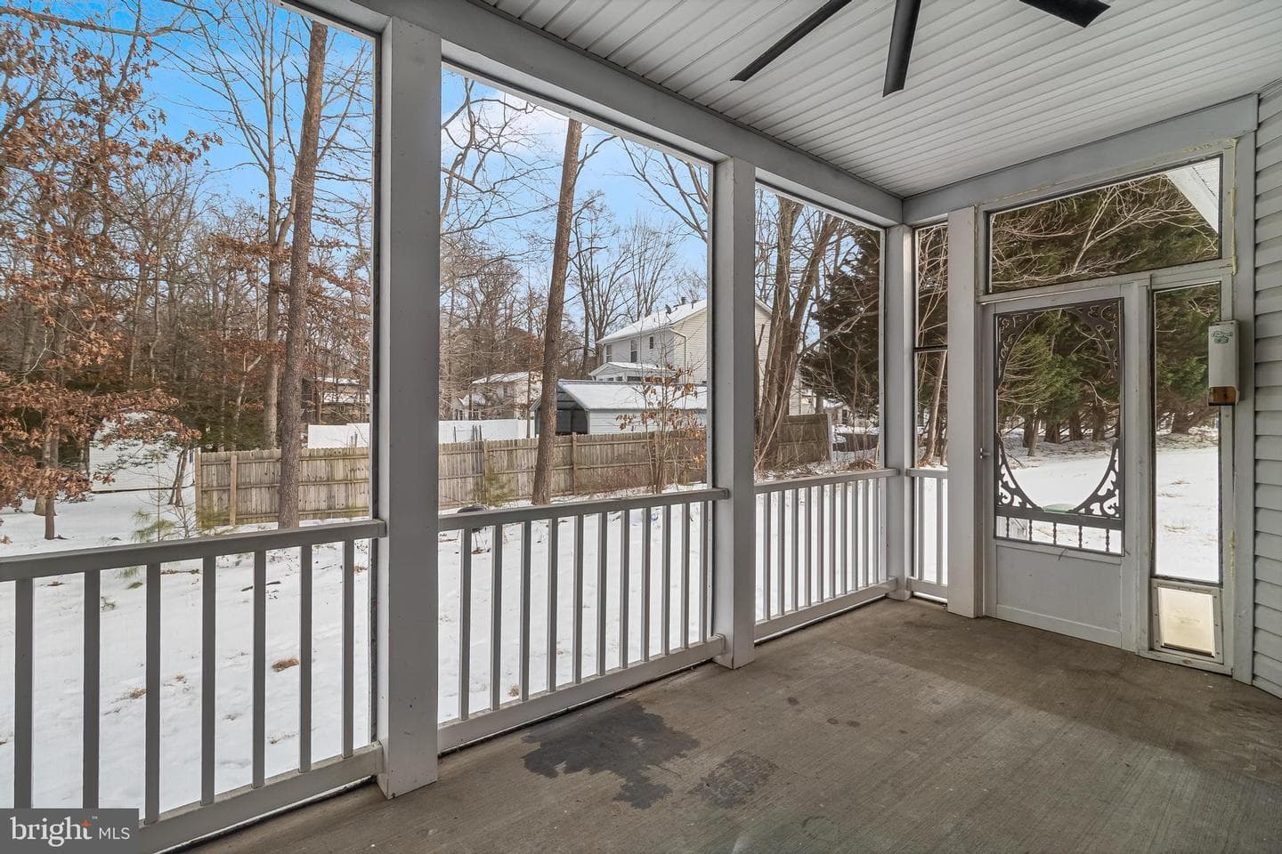 8230 Pine Boulevard photo 36