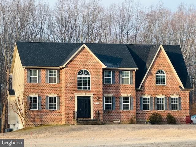 3770 Taylor Lane photo 2