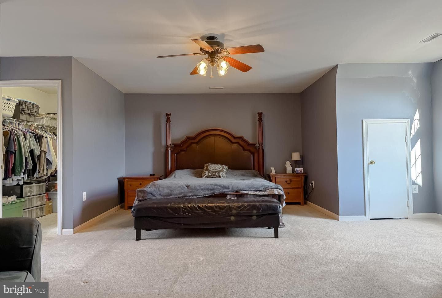 3770 Taylor Lane photo 21