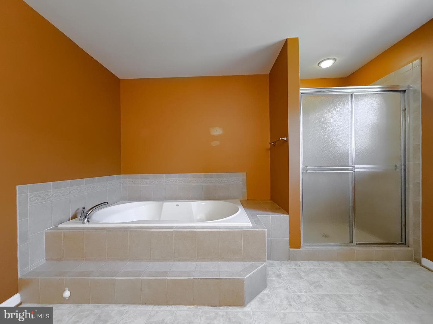 3770 Taylor Lane photo 25