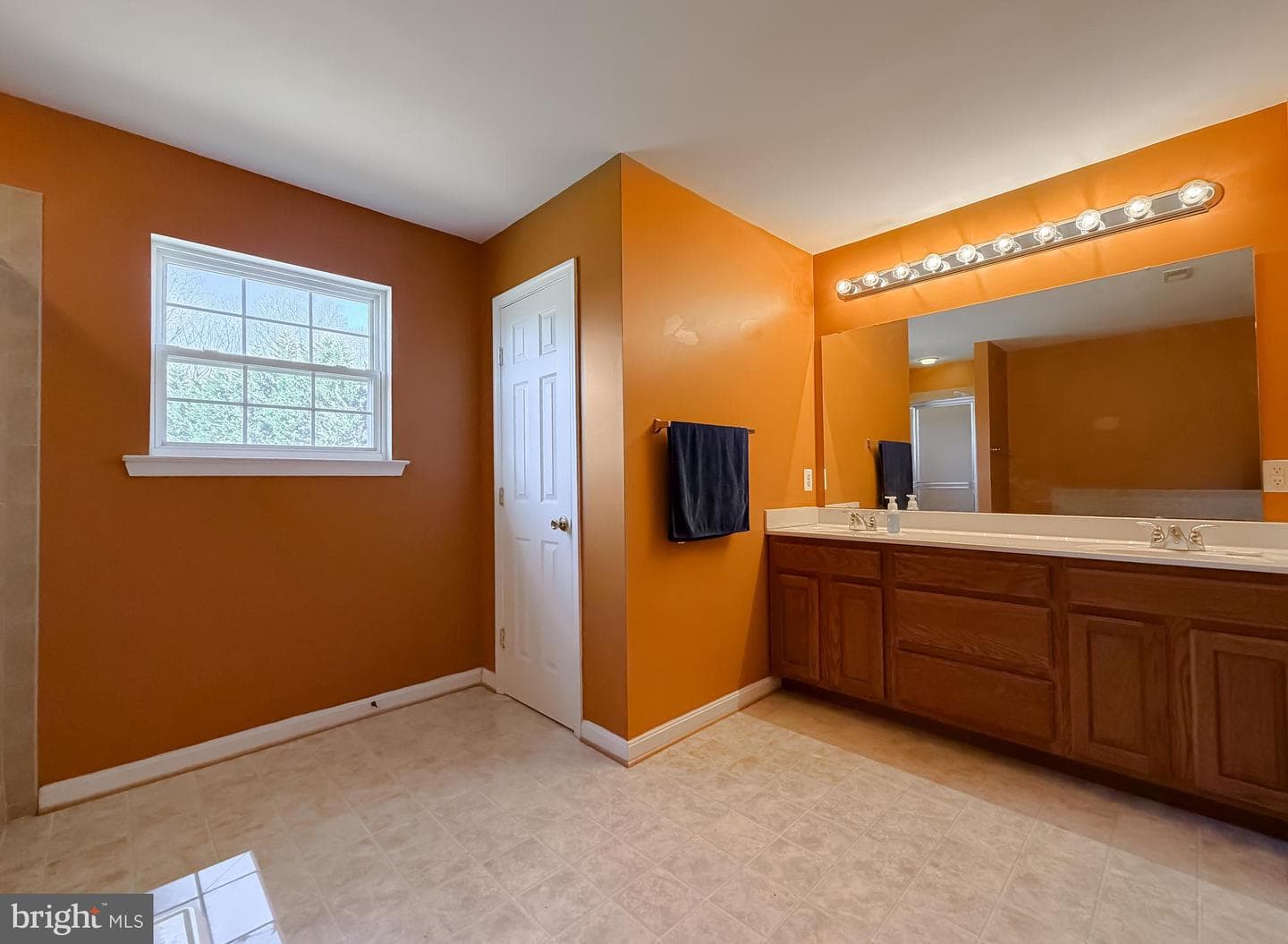 3770 Taylor Lane photo 26