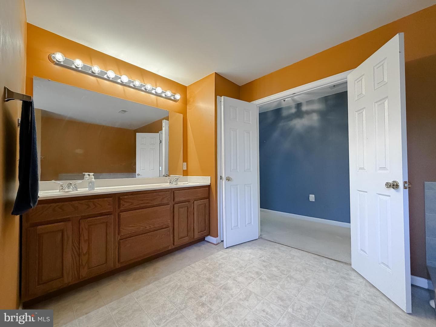 3770 Taylor Lane photo 27