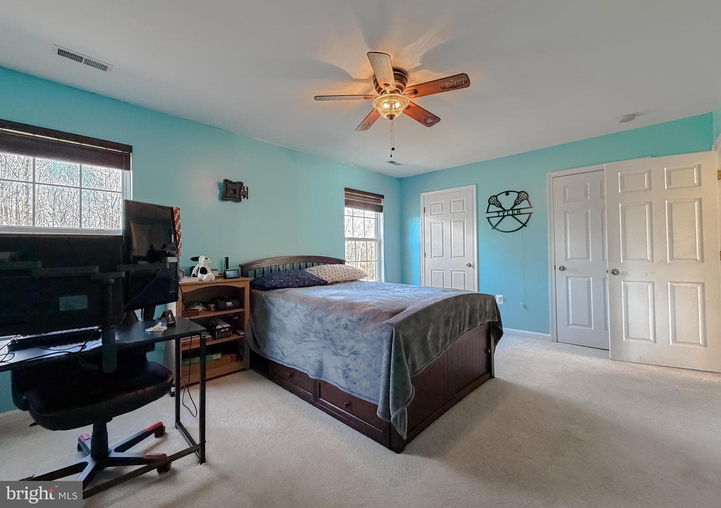 3770 Taylor Lane photo 29