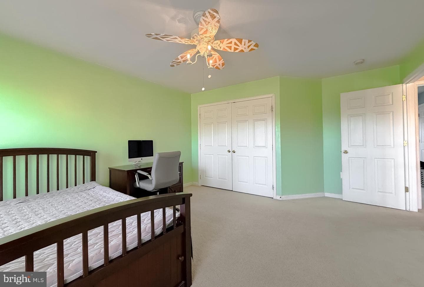 3770 Taylor Lane photo 31