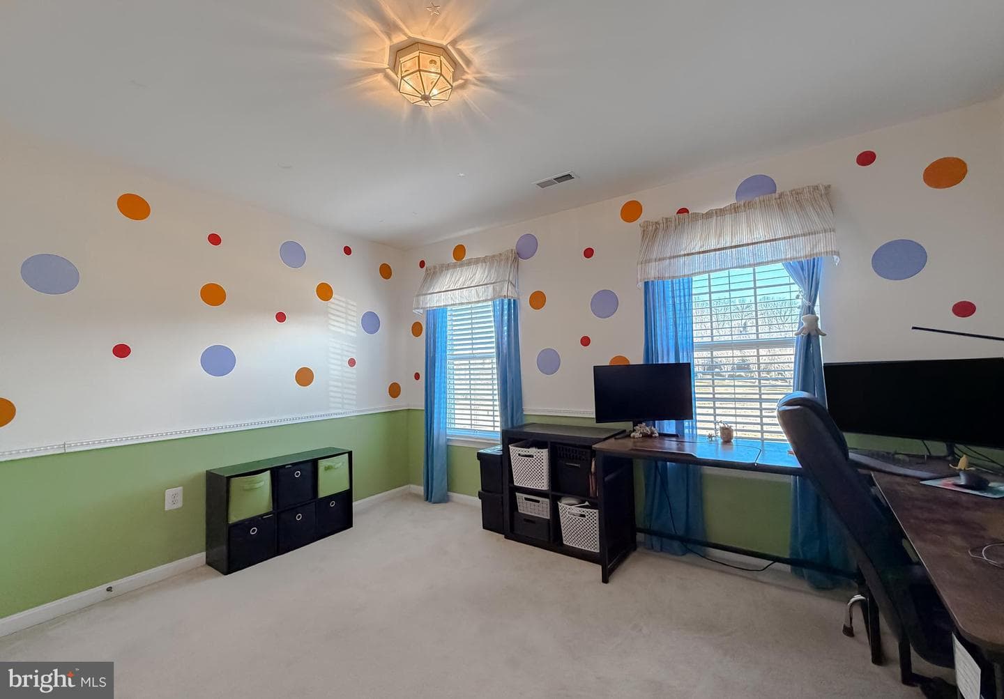 3770 Taylor Lane photo 32