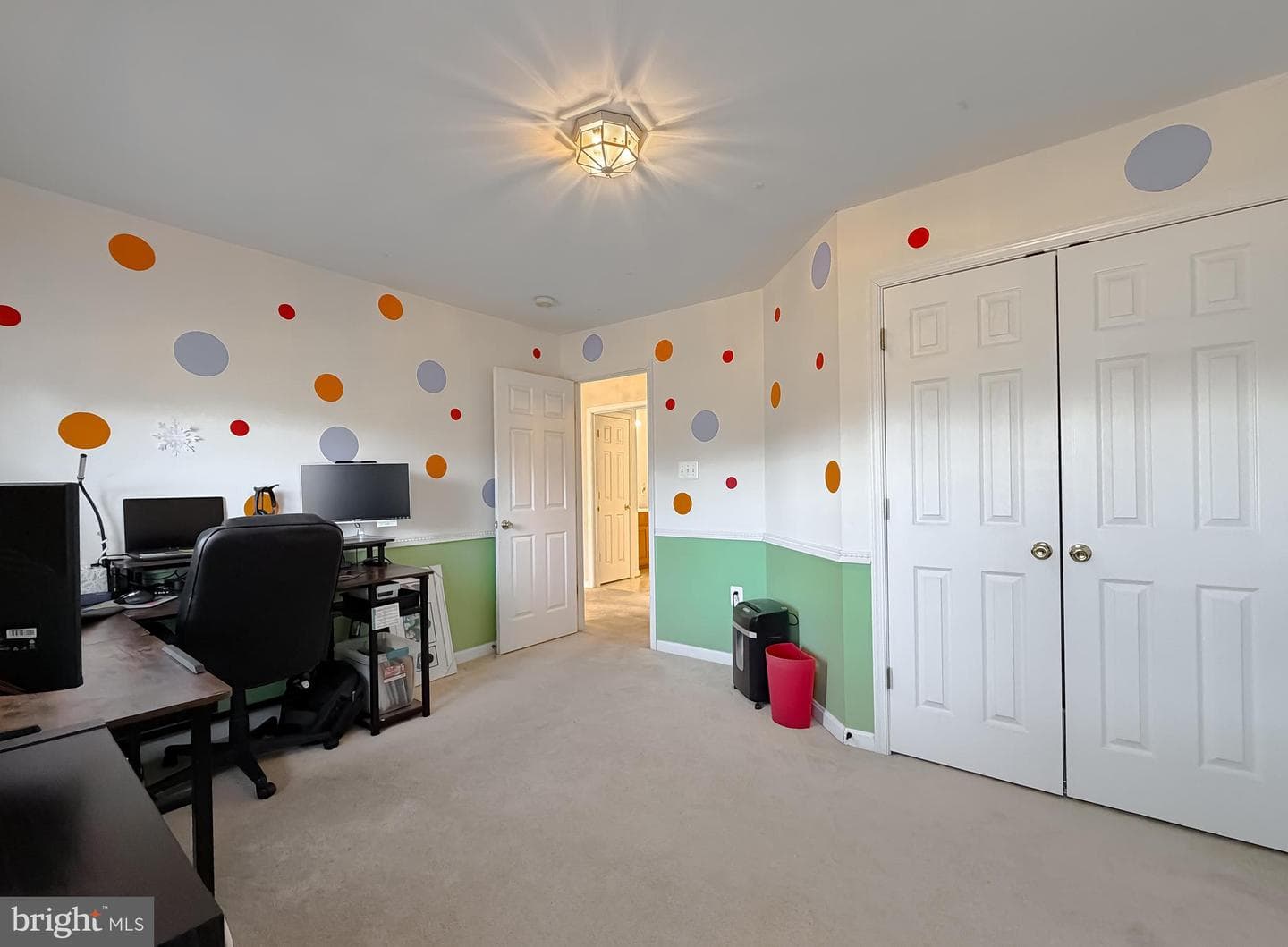 3770 Taylor Lane photo 33