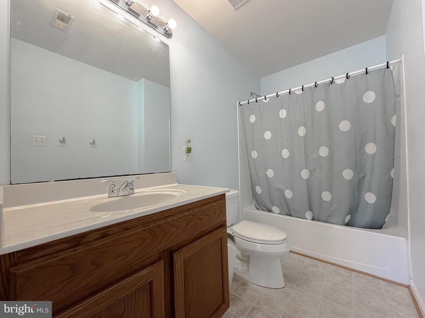 3770 Taylor Lane photo 34