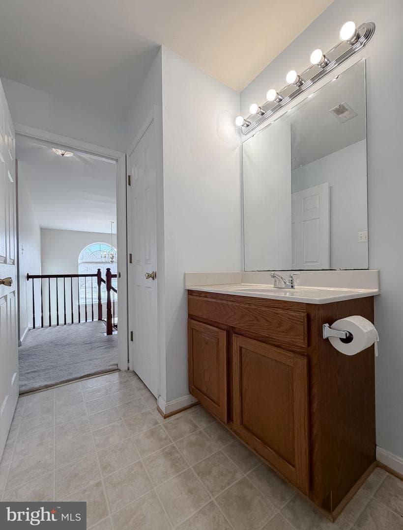 3770 Taylor Lane photo 35