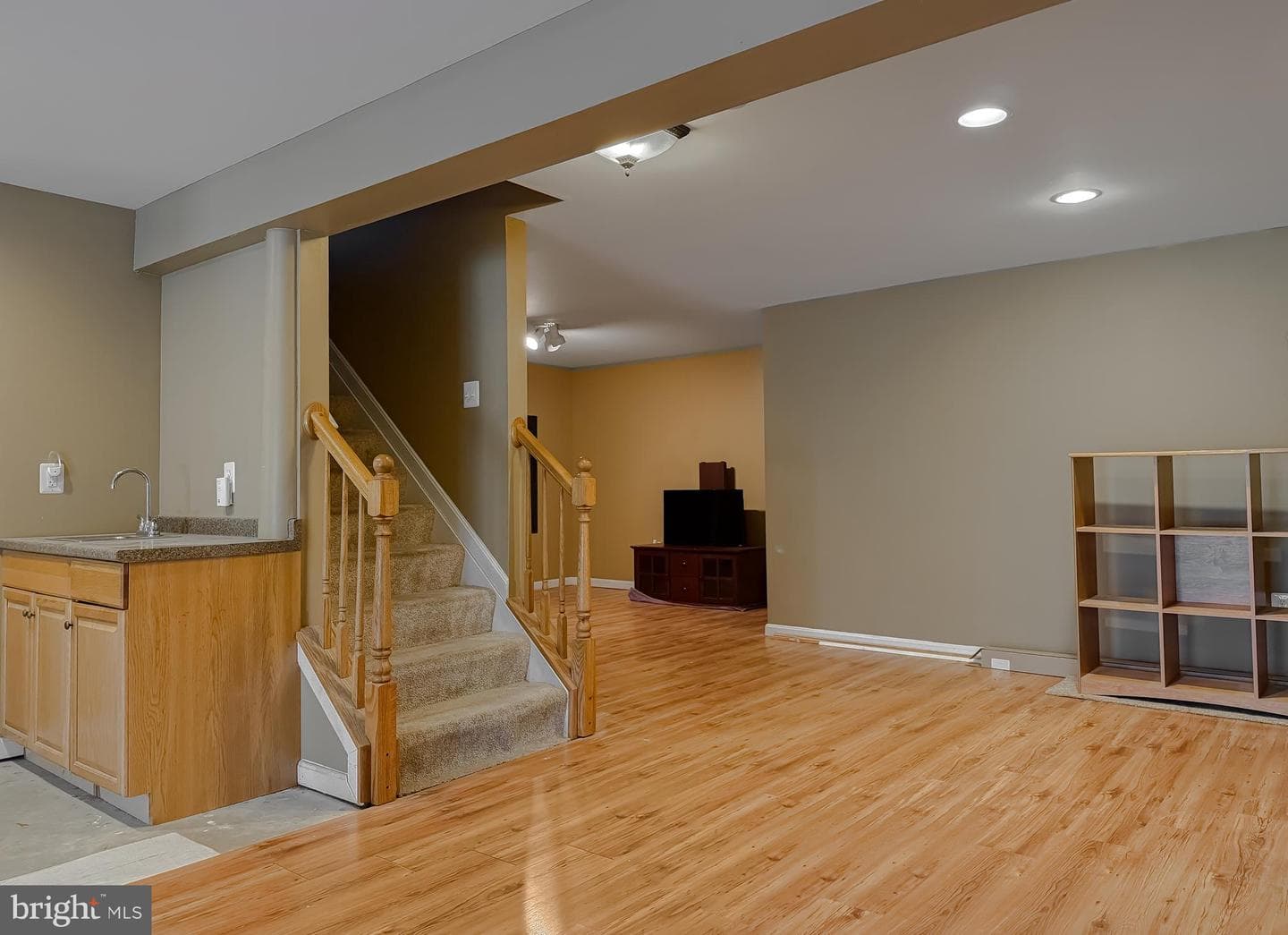 3770 Taylor Lane photo 36