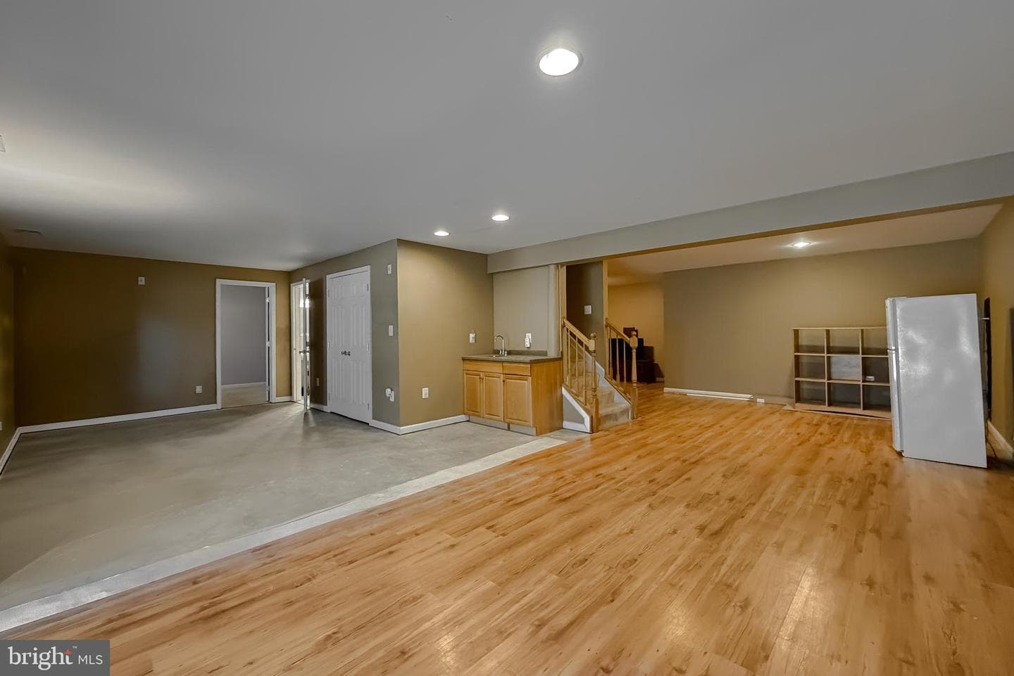 3770 Taylor Lane photo 37