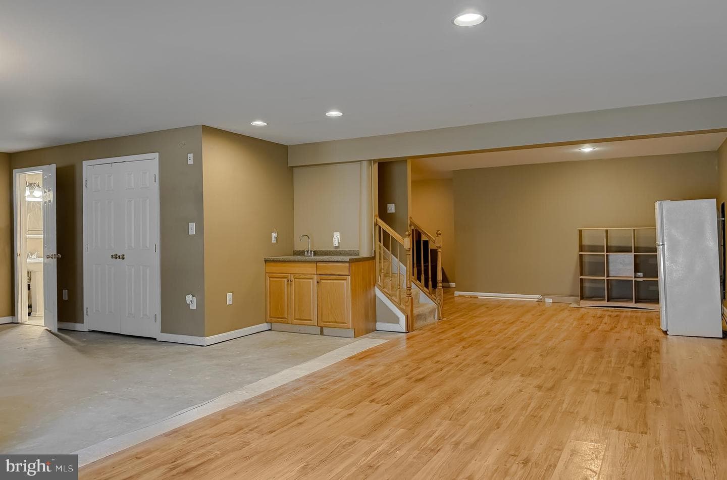 3770 Taylor Lane photo 39