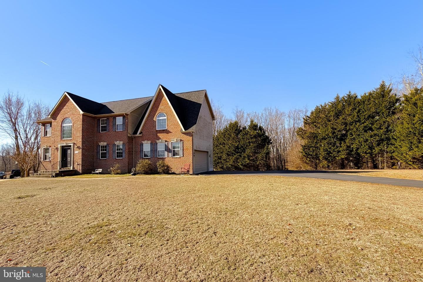 3770 Taylor Lane photo 4
